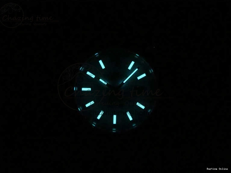 0202 Effortless DateJust 126334 SS Noob 1:1 904L Best Edition White Dial Stick Markers on Jubilee Bracelet A 3160